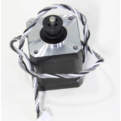 Motor Drive Pulley for X1/ P1 [FAC057]