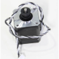 Motor Drive Pulley for X1/ P1 [FAC057]