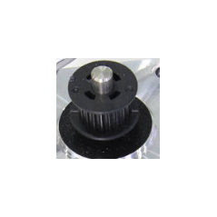 Motor Drive Pulley for X1/ P1 [FAC057]