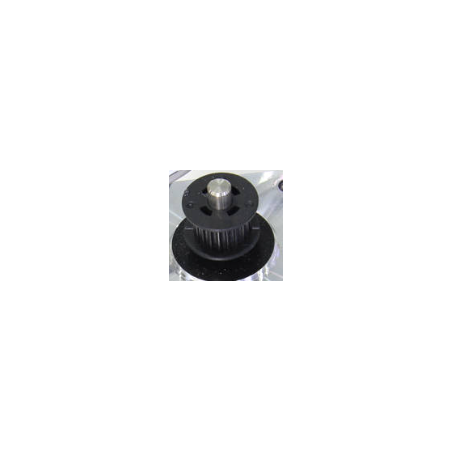 Motor Drive Pulley for X1/ P1 [FAC057]