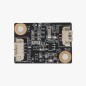 Heatbed Piezo Interface Board for X1/ P1 [FAC010]