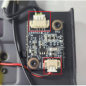 Heatbed Piezo Interface Board for X1/ P1 [FAC010]