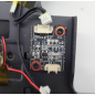 Heatbed Piezo Interface Board for X1/ P1 [FAC010]