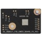 Bambu Lab Heatbed Sensor Interface Board for X1/ P1 3D Printers [SPP059] [FAC009]