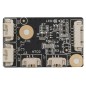 Bambu Lab Heatbed Sensor Interface Board for X1/ P1 3D Printers [SPP059] [FAC009]