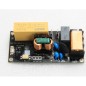 AC Board for X1/ P1 [DLB017]
