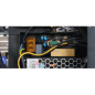 AC Board for X1/ P1 [DLB017]
