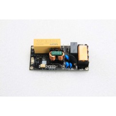AC Board for X1/ P1 [DLB017]