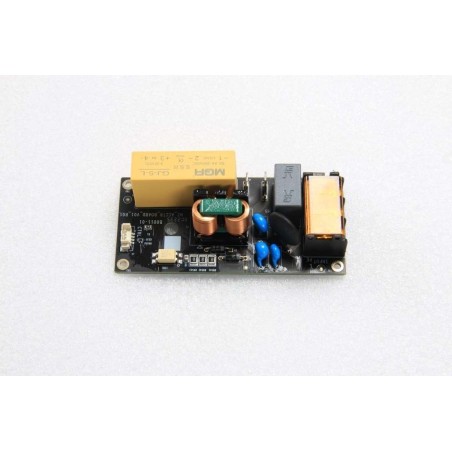 AC Board for X1/ P1 [DLB017]