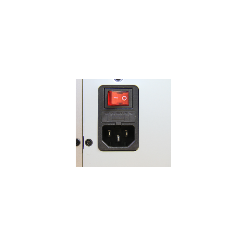 Power Switch Assembly for X1/ P1 [FAC054]