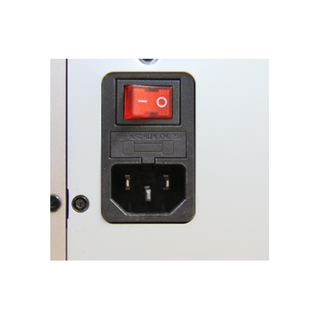 Power Switch Assembly for X1/ P1 [FAC054]