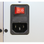 Power Switch Assembly for X1/ P1 [FAC054]