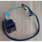 Power Switch Assembly for X1/ P1 [FAC054]