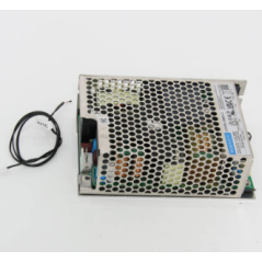 Internal Power Supply for X1/ p1 [FAC059]