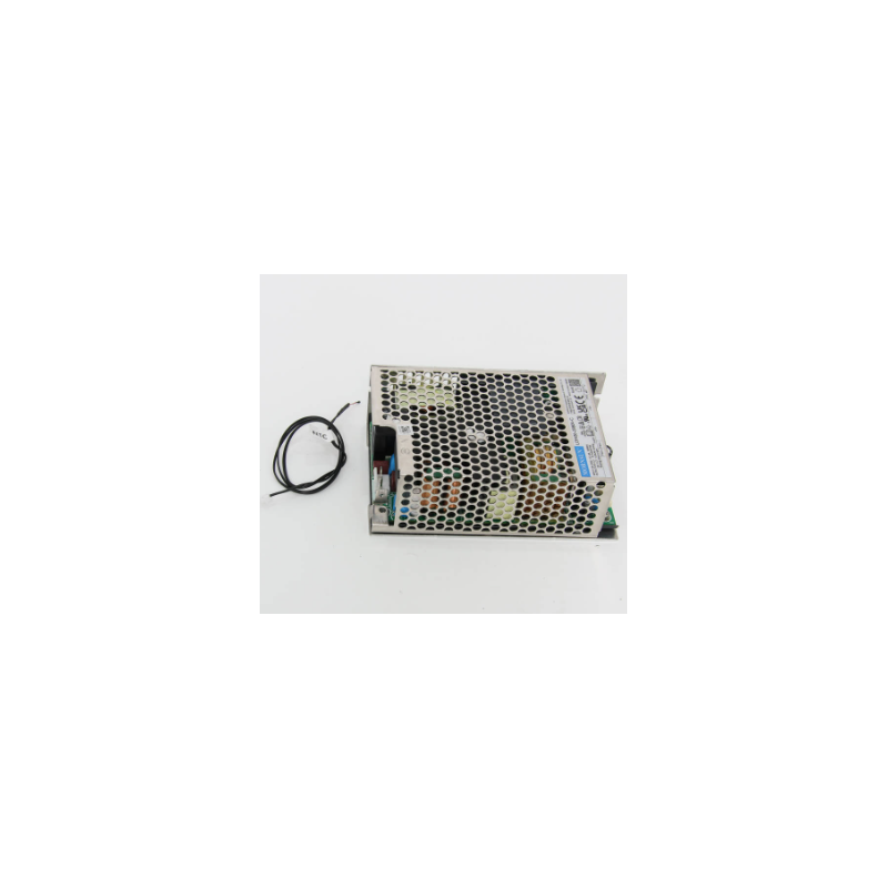 Internal Power Supply for X1/ p1 [FAC059]