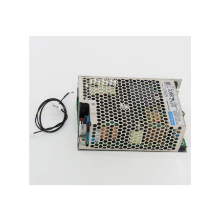Internal Power Supply for X1/ p1 [FAC059]