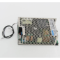 Internal Power Supply for X1/ p1 [FAC059]