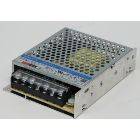 Internal Power Supply for X1/ p1 [FAC059]