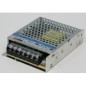 Internal Power Supply for X1/ p1 [FAC059]