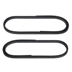 XY Belt for X1/ P1 [FAB001]