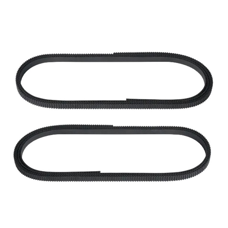 XY Belt for X1/ P1 [FAB001]