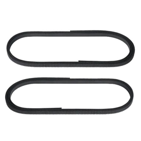XY Belt for X1/ P1 [FAB001]