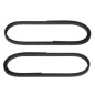 XY Belt for X1/ P1 [FAB001]