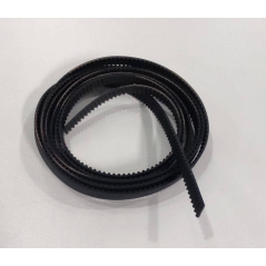 XY Belt for X1/ P1 [FAB001]