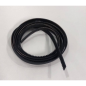XY Belt for X1/ P1 [FAB001]