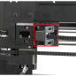 XY Belt for X1/ P1 [FAB001]