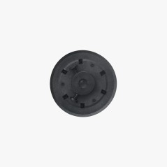 Z Timing Pulley for X1/ P1 [FAB005]