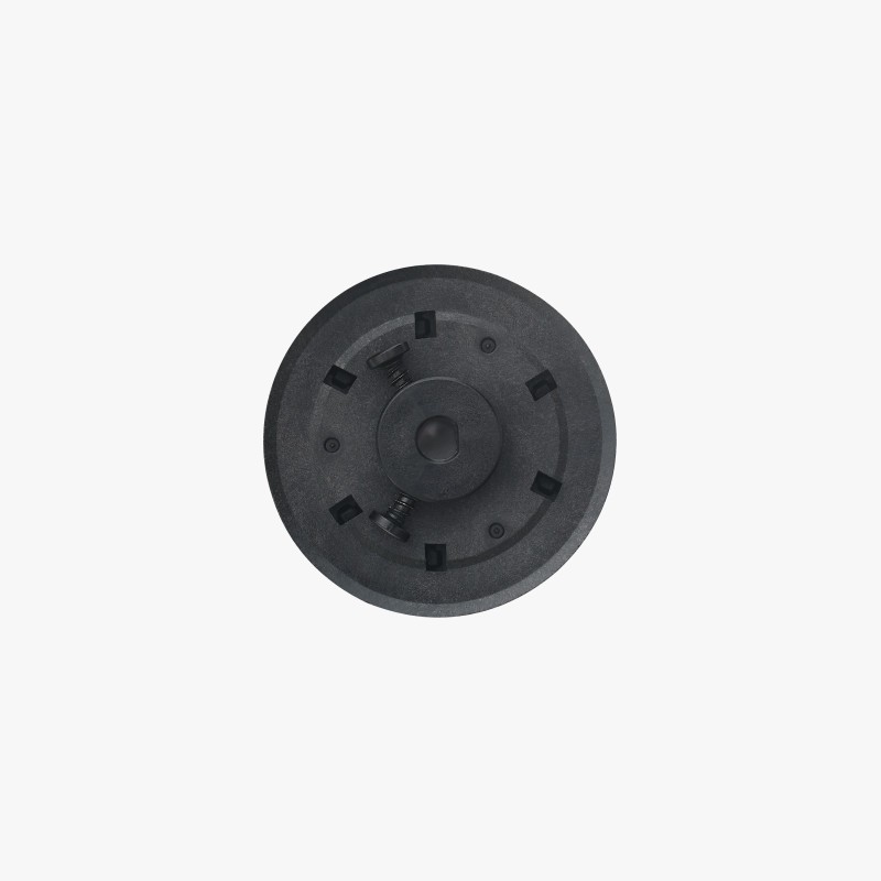 Z Timing Pulley for X1/ P1 [FAB005]