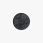 Z Timing Pulley for X1/ P1 [FAB005]