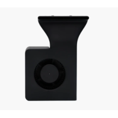 Auxiliary Part Cooling Fan for X1/ P1 [FAF001-G]