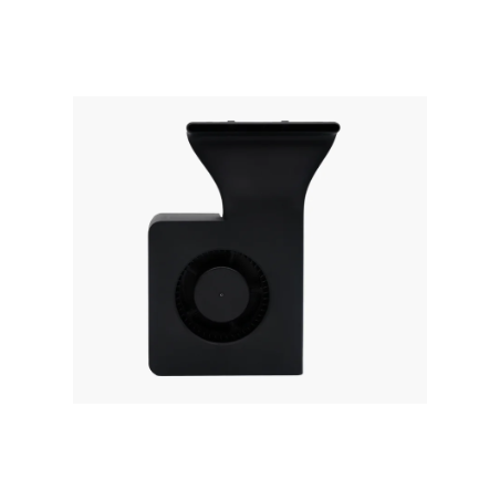 Auxiliary Part Cooling Fan for X1/ P1 [FAF001-G]