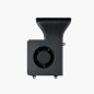 Auxiliary Part Cooling Fan for X1/ P1 [FAF001-G]