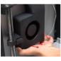 Auxiliary Part Cooling Fan for X1/ P1 [FAF001-G]