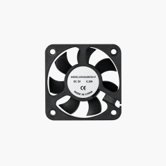 Control board fan for X1/ P1 [FAF005-N]
