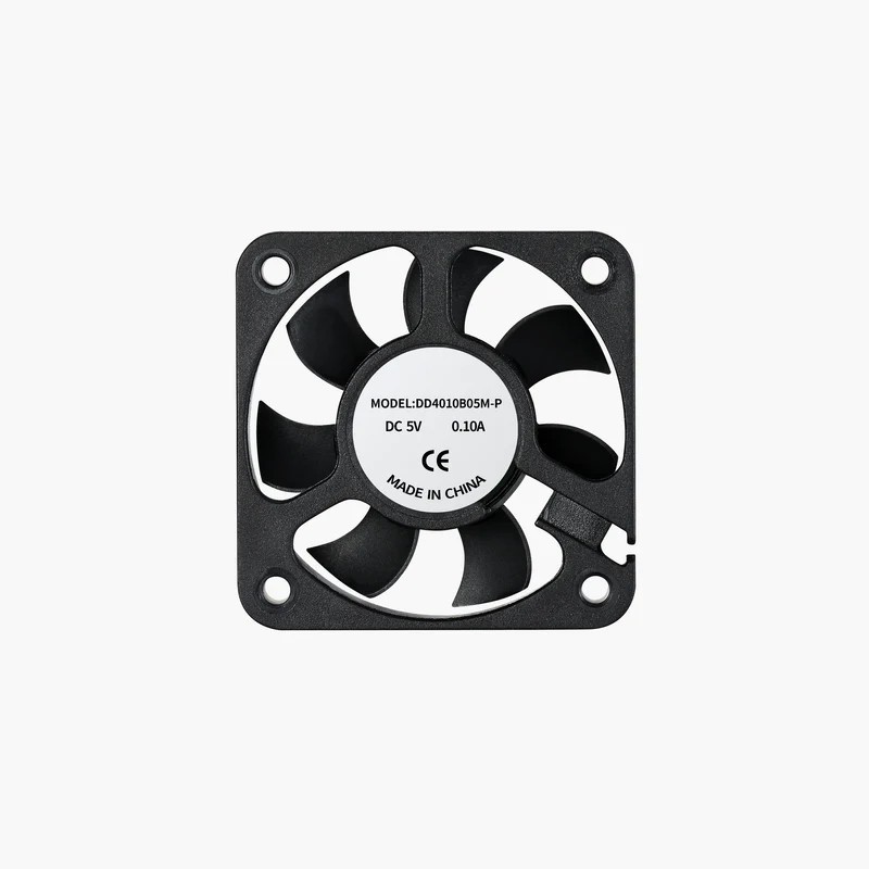 Control board fan for X1/ P1 [FAF005-N]