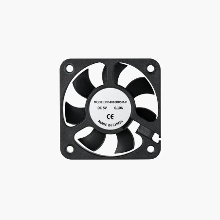 Control board fan for X1/ P1 [FAF005-N]