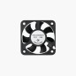 Control board fan for X1/ P1 [FAF005-N]