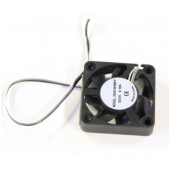 Control board fan for X1/ P1 [FAF005-N]