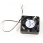 Control board fan for X1/ P1 [FAF005-N]