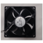 Chamber temperature regulator fan for X1/ P1 [FAF004-N]