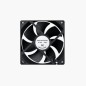 Chamber temperature regulator fan for X1/ P1 [FAF004-N]