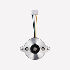 Extruder Motor for X1/ P1 [FAM002]