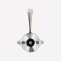 Extruder Motor for X1/ P1 [FAM002]
