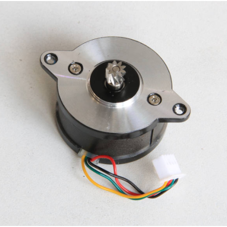 Extruder Motor for X1/ P1 [FAM002]