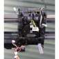 Extruder Motor for X1/ P1 [FAM002]