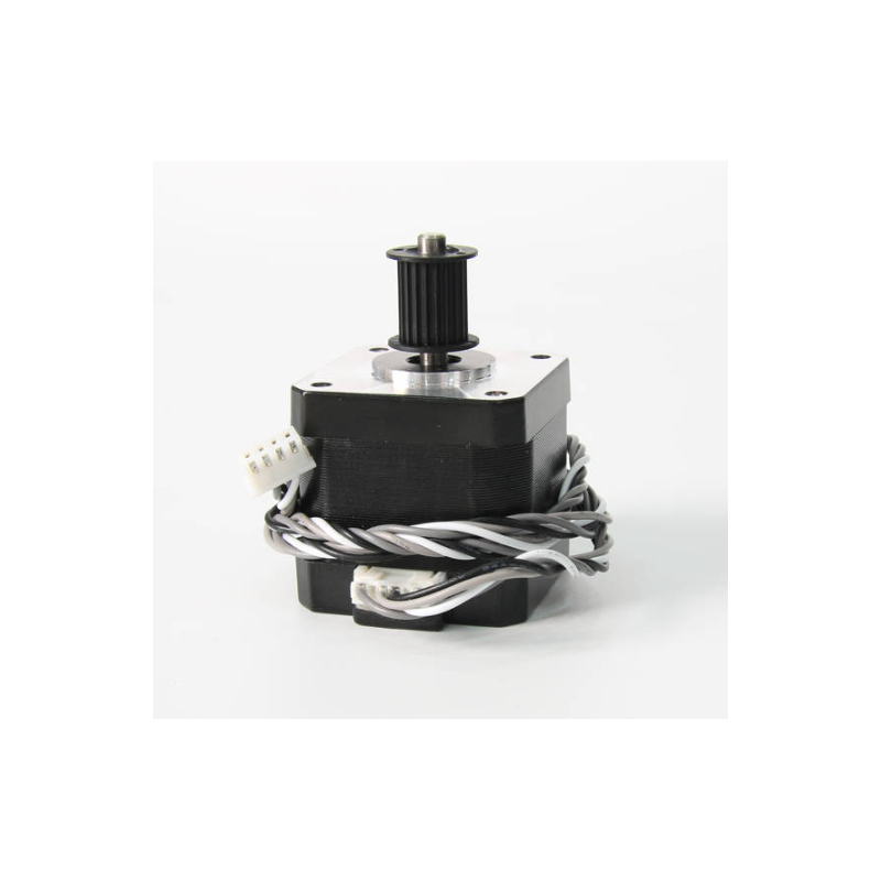 Z-Axis Stepper Motor for X1/ P1 [FAM003]